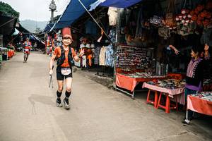 BIB: 
                            <button type="button" onclick="openModal(25523177)" class="btn btn-primary btn-sm float-right btn-popup" data-toggle="modal" data-target=".modal-high-quality">
                        <i class="fas fa-shopping-cart"></i> Add to Cart
                    </button>
                                            <button type="button" onclick="isThisMe(25523177, true)" class="btn btn-success btn-sm float-right btn-popup btn-isme hidden" data-toggle="tooltip" data-placement="bottom" title="นี่คือรูปของคุณใช่ไหม คลิกที่นี่เพื่อเอาเข้าอัลบั้ม">
                        <i class="fas fa-plus"></i> Add to album
                    </button>
                    <button type="button" onclick="isThisMe(25523177, false)" class="btn btn-warning btn-sm float-right btn-popup btn-isnotme hidden">
                        <i class="fas fa-ban"></i> Remove from album
                    </button>